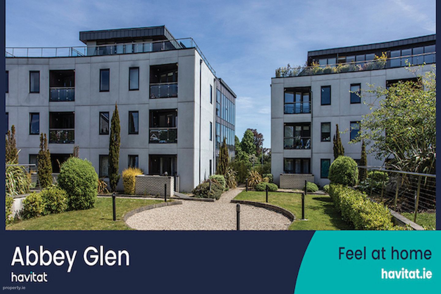 Abbey Glen
