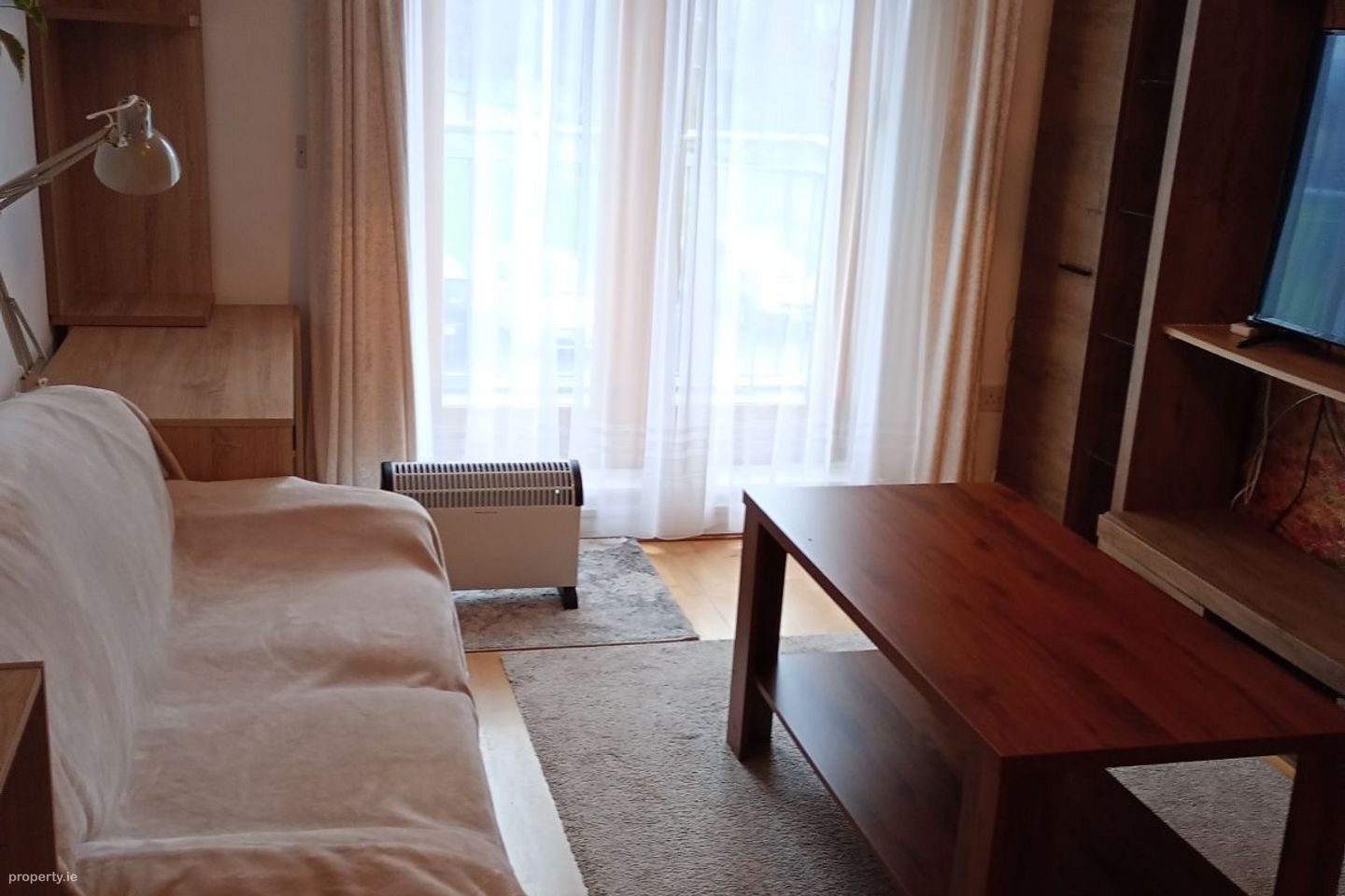 Deerpark Place,Kiltipper,Dublin 24, Kiltipper, Dublin 24 — photo 1