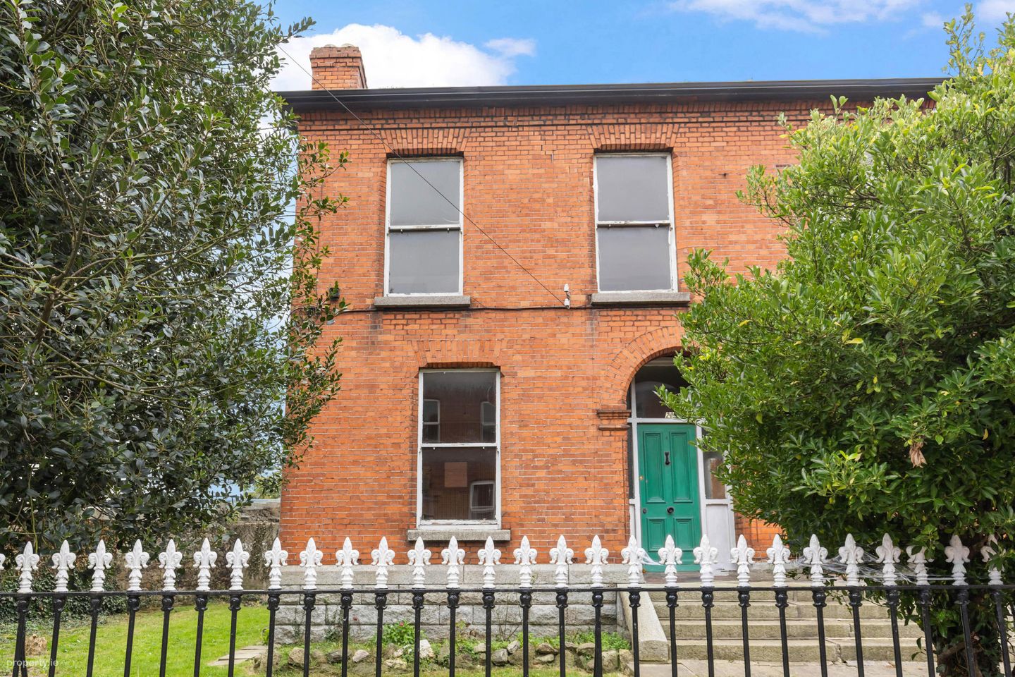 22 Belmont Avenue, Donnybrook, Dublin 4, D04 A402 — photo 1