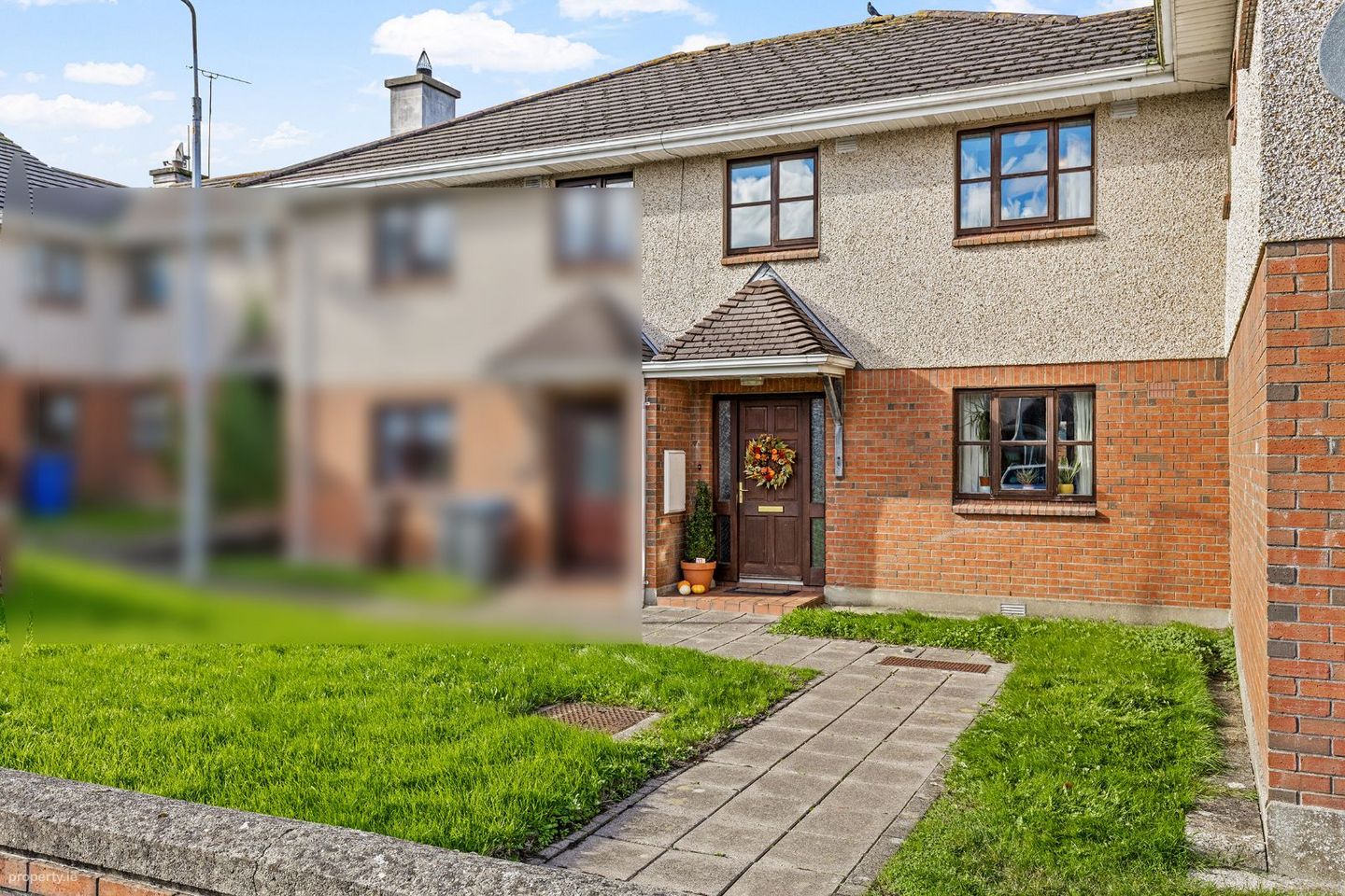 31 Westgate Park, Wexford Town, Co. Wexford, Y35T8P0 — photo 1