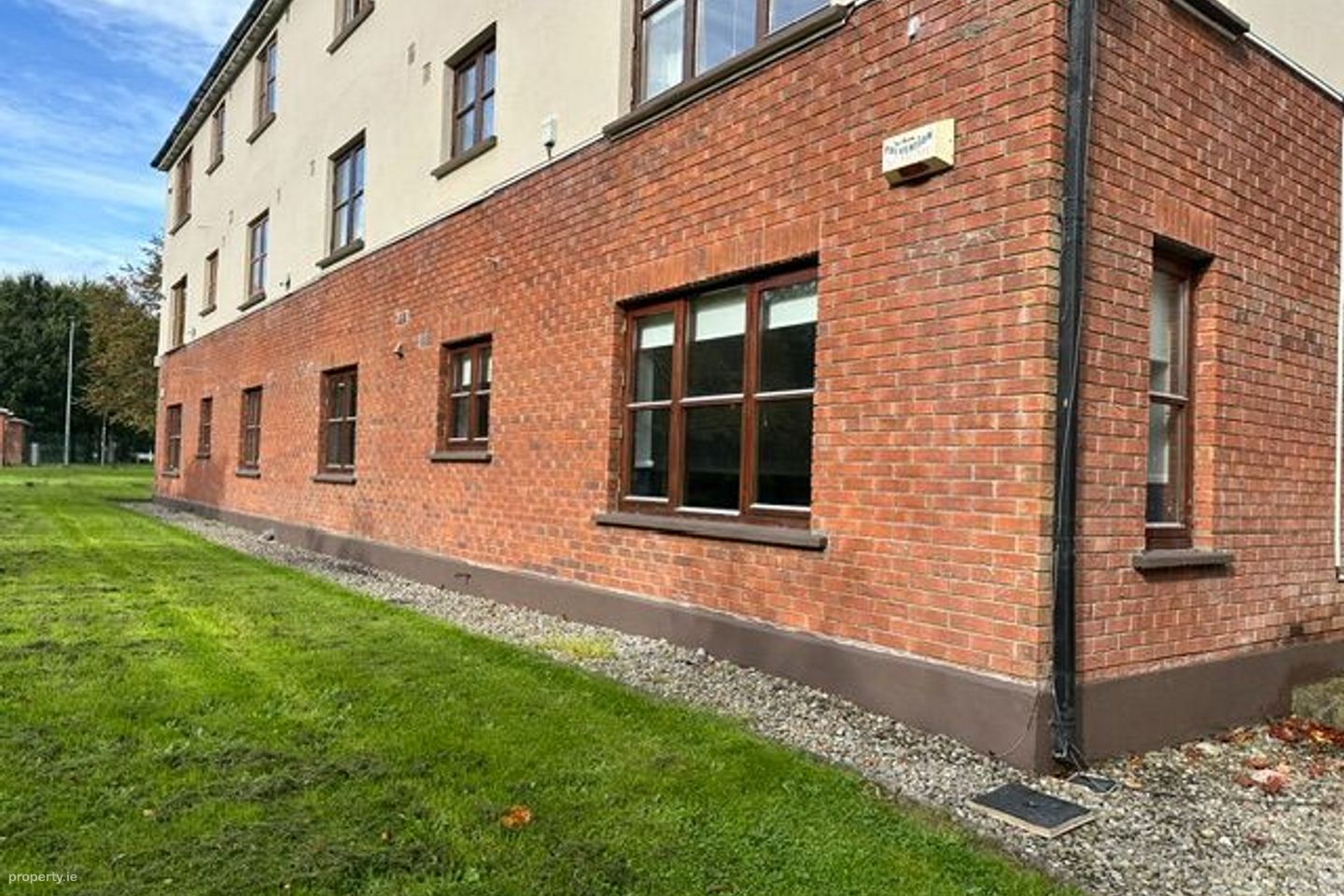 12 Beverton Court, Donabate, Donabate, Co. Dublin, K36HP44 — photo 1