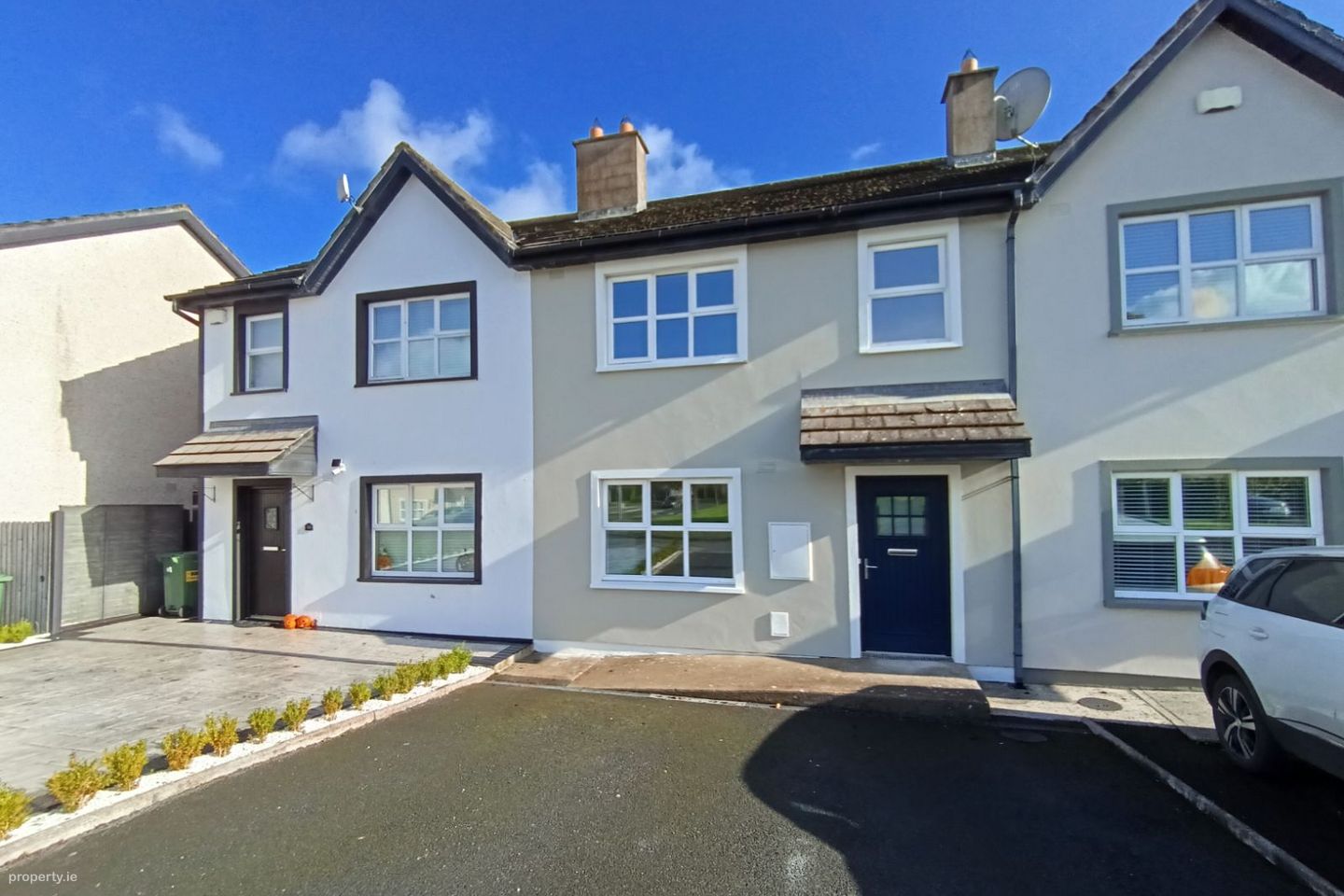 15 Ballyvareen, Kildimo, Kildimo, Co. Limerick, V94RRK3 — photo 1