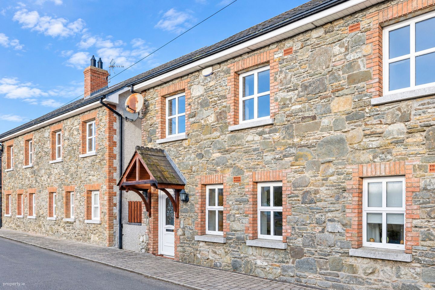 2 Saint Mochtas, Louth Village, Co. Louth, A91 A270 — photo 1
