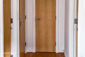 Apartment 89, Rath Gael, Clondalkin, Dublin 22, D22XH48 — photo 3