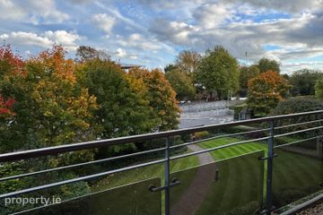  The Cedars, apartment, Herbert Park Lane, Ballsbridge, Donnybrook, Dublin 4 — photo 3