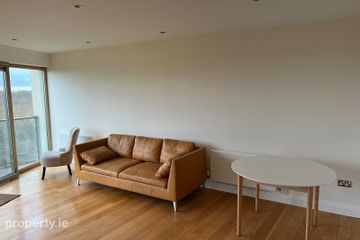Concordia, Seabourne View, Charlesland, Greystones, Co. Wicklow, Greystones, Co. Wicklow, A63K400