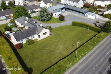 Green Acres, Rossleighan, Portlaoise, Co. Laois, R32XV3H — photo 3