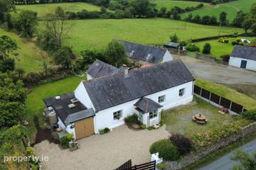 Auguste, Ballindud, Co. Waterford, X91P2W2 — photo 3