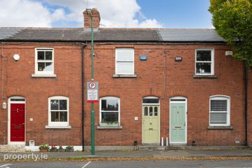 14 Kingsland Parade, Dublin 8, Portobello, Dublin 8, D08V8Y0