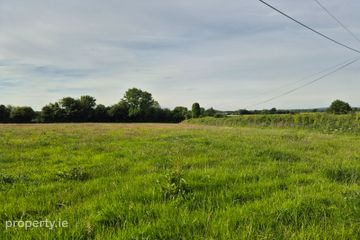 Rosenallis, Rosenallis, Co. Laois