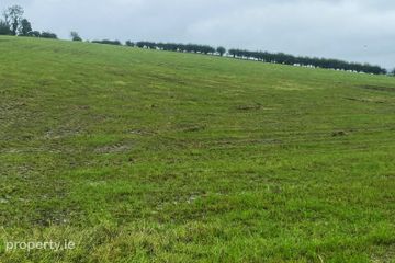 Bready, Carrigans, Co. Donegal — photo 2