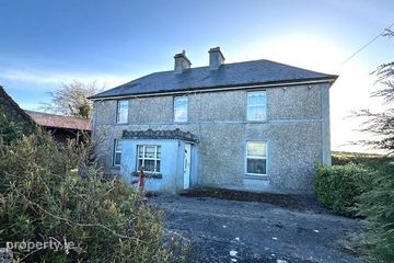 Lisheenataggart, Loughmore, Templemore, Co. Tipperary