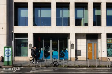 Suite 2, 4th Floor, The Ormond Building, Dublin 1 — photo 2