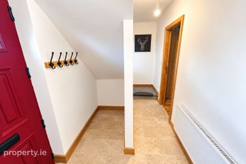 64 Doorly Park, Sligo, Co. Sligo, F91HTR7 — photo 2