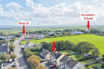 1 Steeple View, Church Road, Causeway, Co. Kerry, V92R3N1 — photo 2