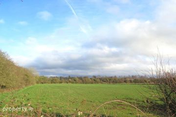 Barnalick, Adare, Co. Limerick