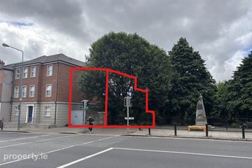 378a North Circular Road, Phibsborough, Dublin 7 , Phibsborough, Dublin 7