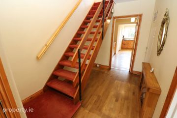 87 College Rise, Drogheda, Drogheda, Co. Louth, A92ACN6 — photo 2