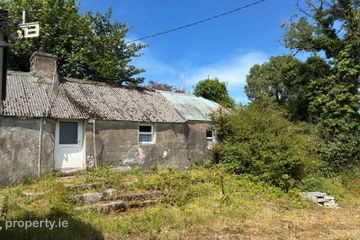 Ballyarthur, Mitchelstown, Co. Cork, P67WD62