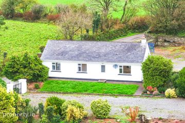 Kilgobbin, Ballinspittle, Ballinadee, Co. Cork — photo 2