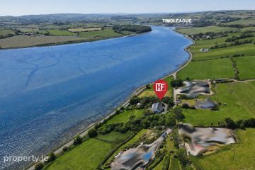 Beatrick, Maryborough, Timoleague, Timoleague, Co. Cork, P72CD88