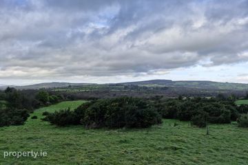 Corbally, Templeorum, Mullinavat, Co. Kilkenny