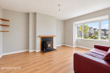 52 Brook Lawn, New Ross, New Ross, Co. Wexford, Y34YY39 — photo 3