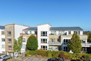Apartment 68, Sandyford View, Simonsridge, Dublin 18, D18EC92