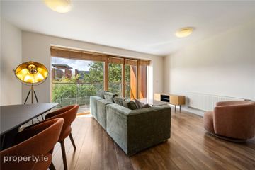 7 Cedarhurst Road, Phoenix Park Racecourse, Castleknock, Dublin 15, D15 VR70