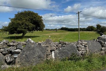 Knockaunakill, Mayo Abbey, Claremorris, Co. Mayo