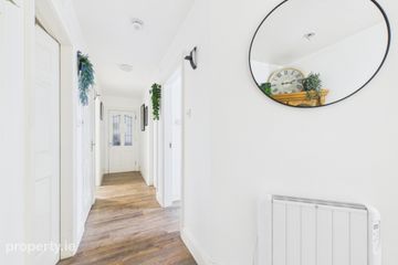 Apartment 8, Church View, Ash Grove, Mountmellick, Co. Laois, R32H2H2 — photo 3