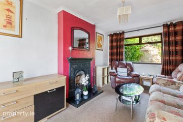 7 Wadelai Road, Glasnevin, Dublin 11, D11P2NA — photo 3