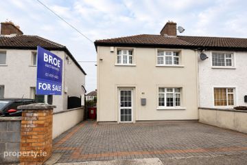 110 Mourne Road, Drimnagh, Dublin 12, D12A3N0