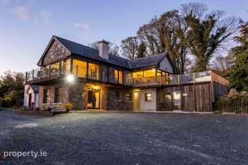 Doolargy, Ravensdale, Jenkinstown, Co. Louth, A91K732 — photo 2