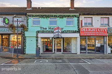 4 Shantalla Road, Dublin 9, Beaumont, Dublin 9