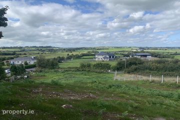 Moyvannan, Kiltoom, Co. Roscommon