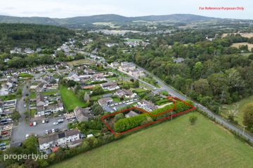 1A Ballinalea, Ashford, Ballinalea, Co. Wicklow