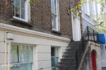 74 South Mall, Cork, Cork City Centre, Co. Cork