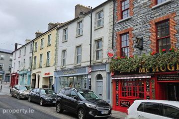 Quidsworth, Bridge Street, Carrick-on-Shannon, Co. Leitrim, N41R9W4 — photo 3