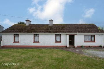 Curraclogh, Kilmurry, Lissarda, Co. Cork, P14FA02