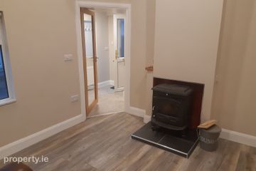 Castle Cove, Saint John's Road, Wexford, Wexford Town, Co. Wexford — photo 3