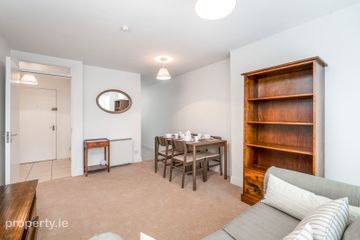 Apartment, Ropewalk Place, Irishtown, Dublin 4 — photo 3