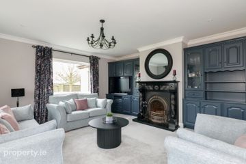 The Gables, Cloonacauneen, Claregalway, Co. Galway, H91X8K7 — photo 2