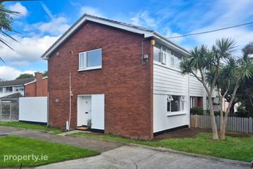 34 Bayside Square North, Sutton, Dublin 13, D13H2Y9
