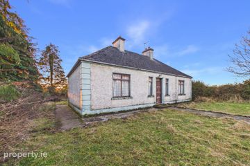 Alloon, Ballymacward, Co. Galway, H53F6P8