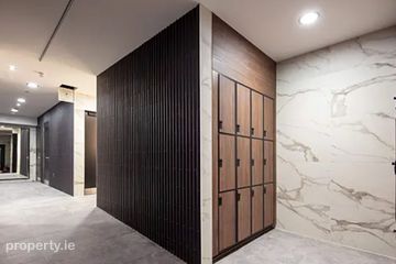 Mary's Abbey, Dublin 7