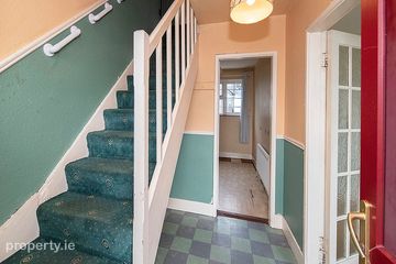 20 Boreenatra, Dungarvan, Dungarvan, Co. Waterford, X35WE26 — photo 3