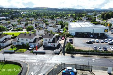 AERIAL PHOTO TWO 