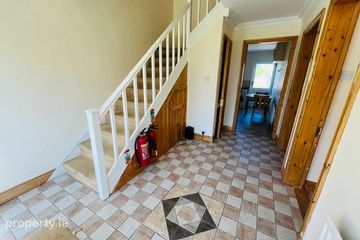 3 New Terrace, Dublin Road, Portlaoise, Co. Laois, R32X58N — photo 2