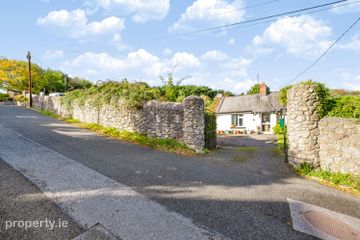 36 Old Fassaroe, Co. Wicklow, A98X968 — photo 2